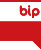 ikona Biuletynu informacji publicznej Urzędu Gminy Zwierzyn