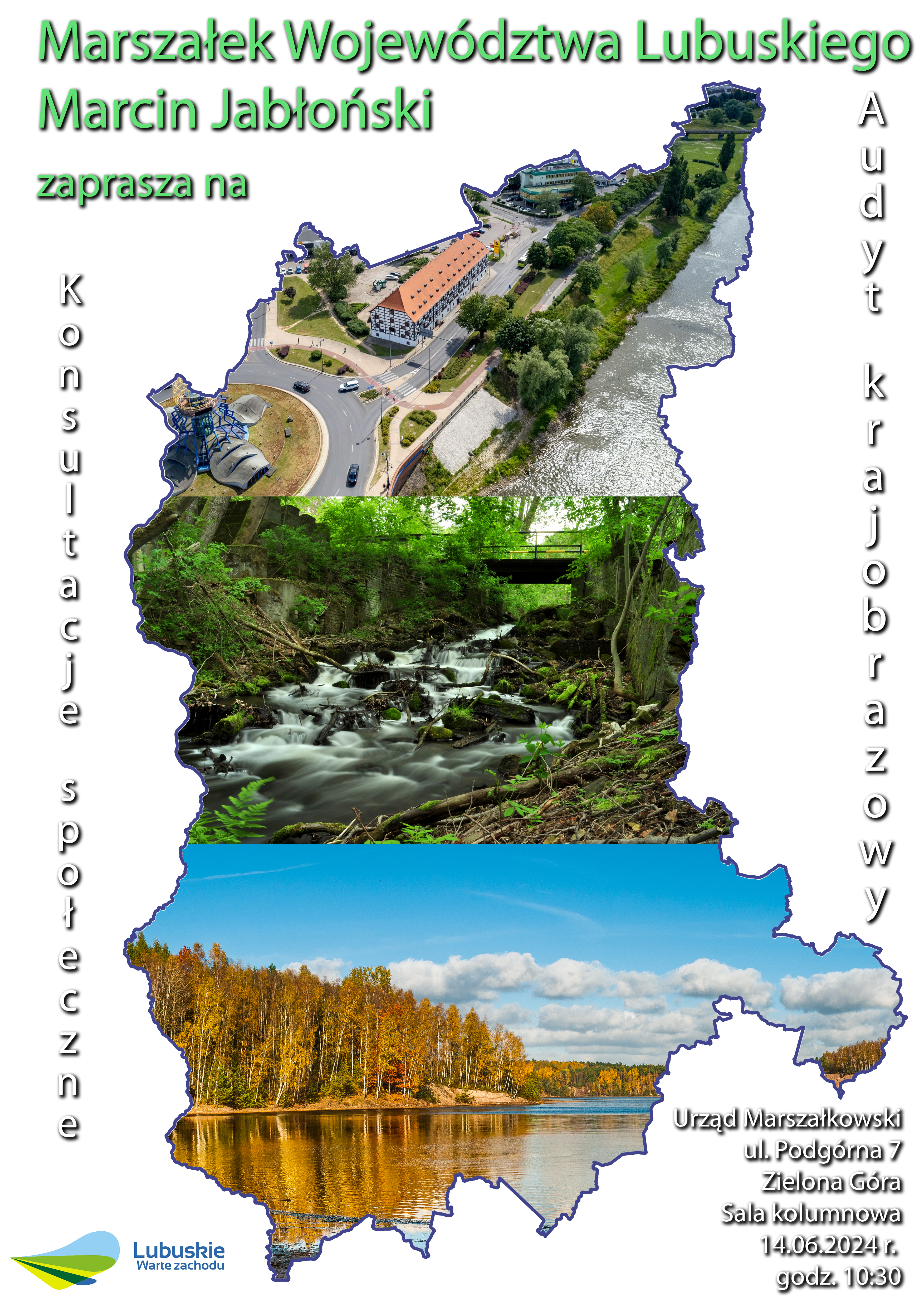 Plakat - konsultacje społeczne ost- wersja_1927310_2338767