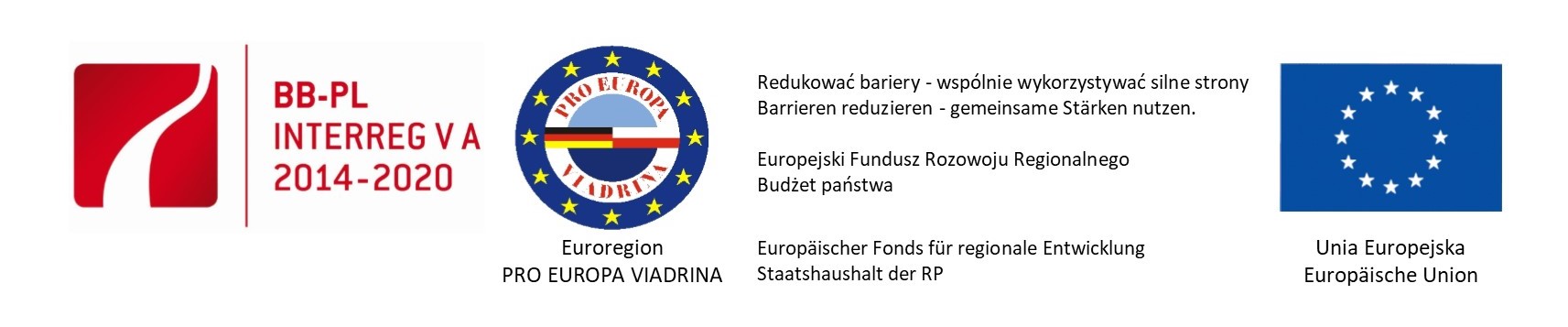belka_euroregion