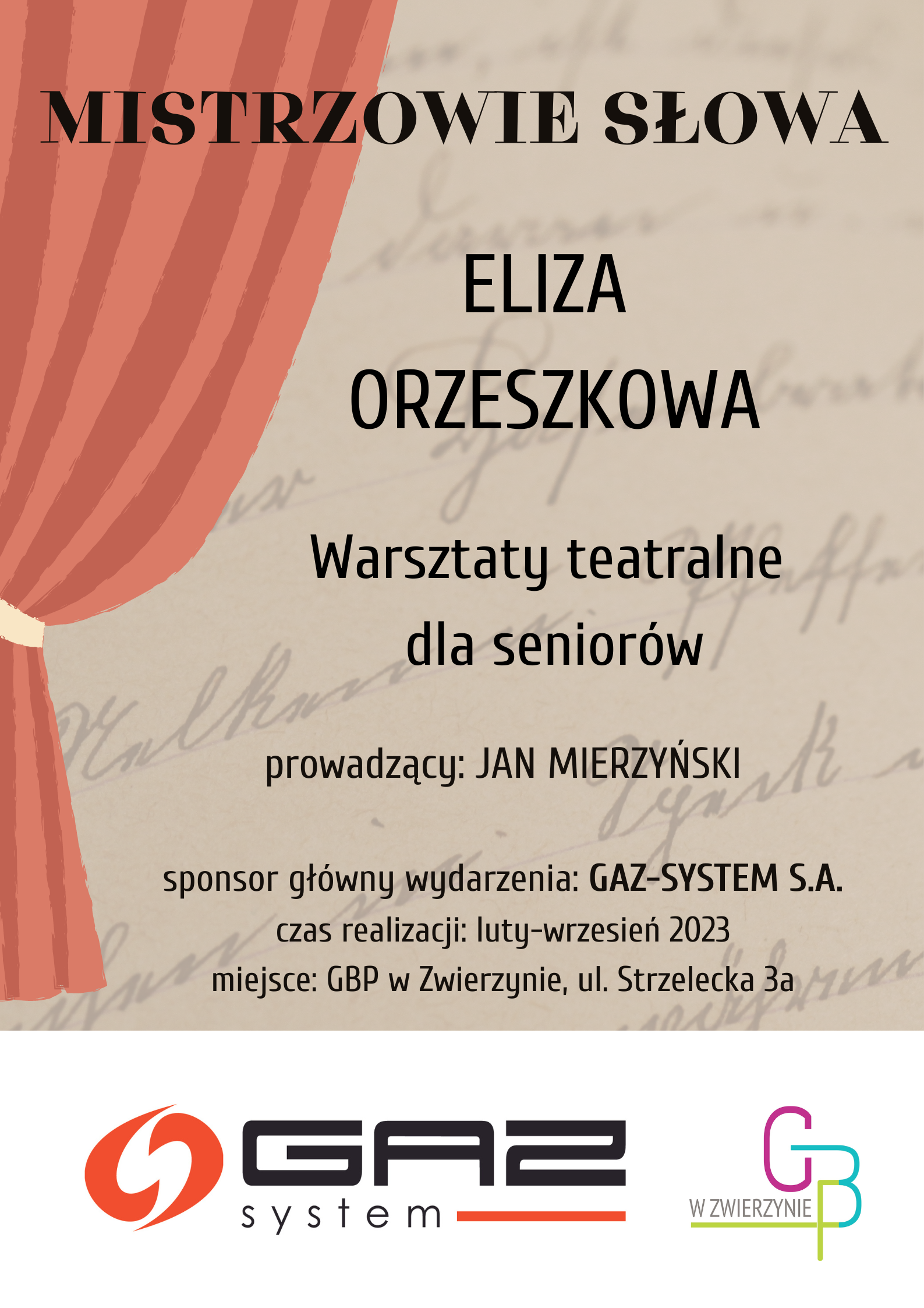 mistrzowie_słowa_plakat_(002)