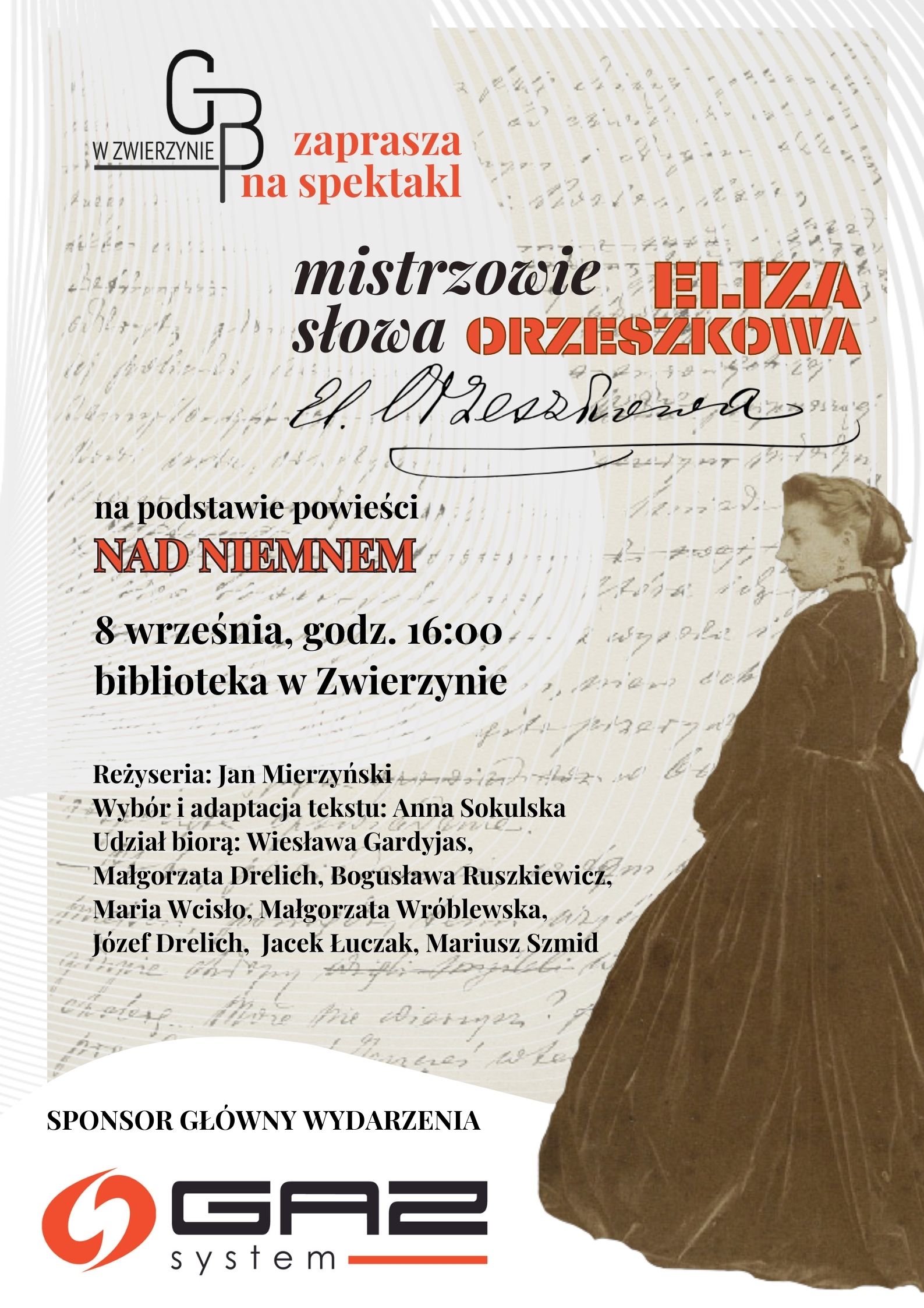 plakat_narodowe_czytanie_(002)